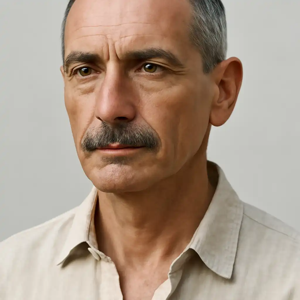 Gabriele Marino